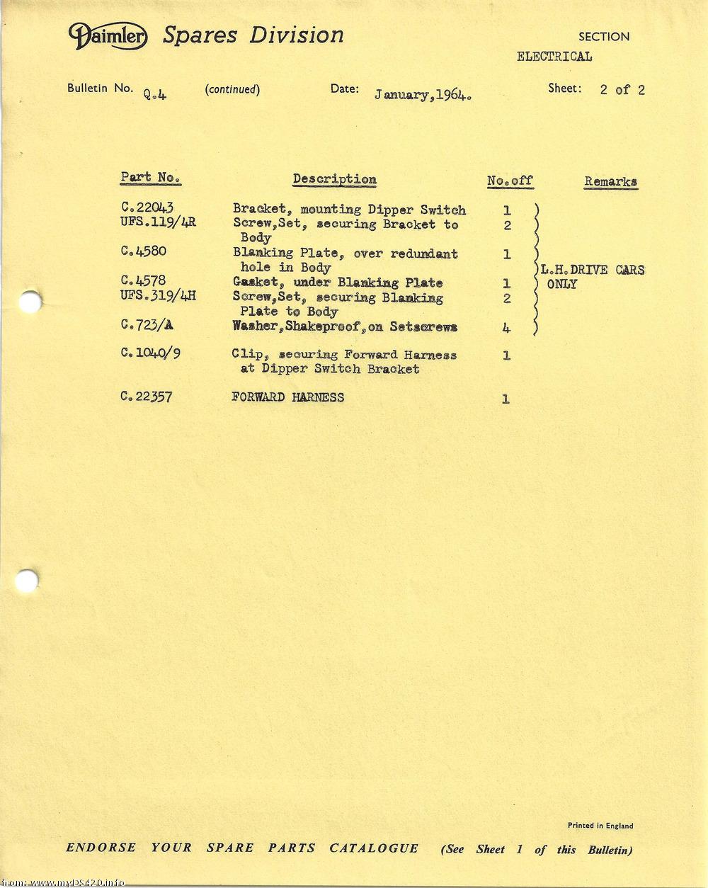 Q4_2