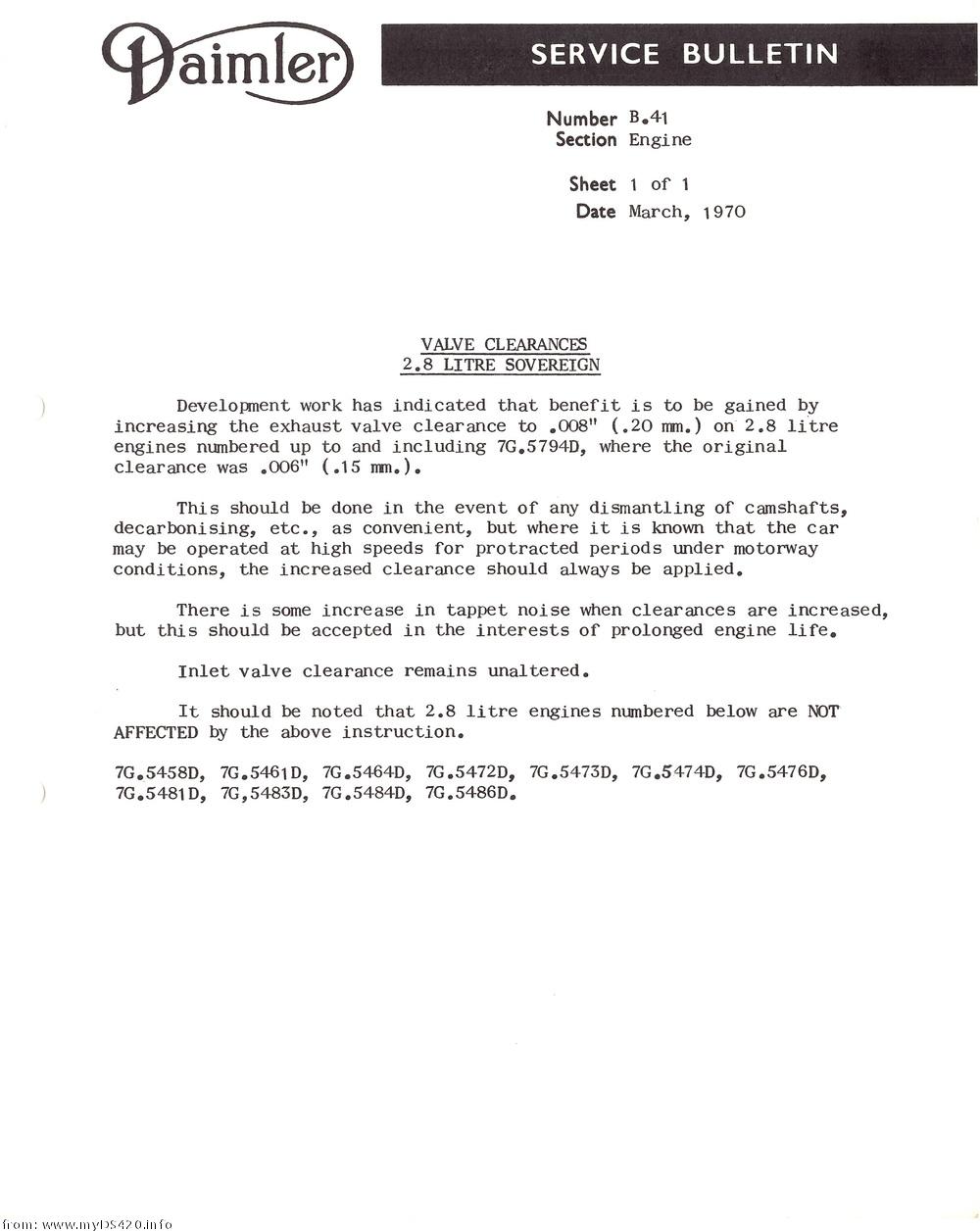 B41_1