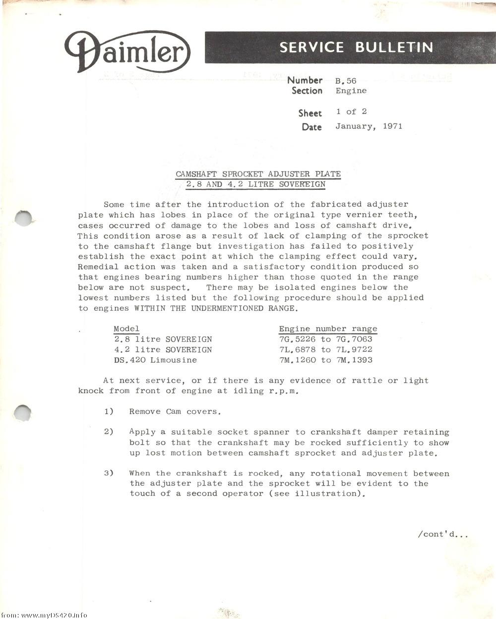 B56_3