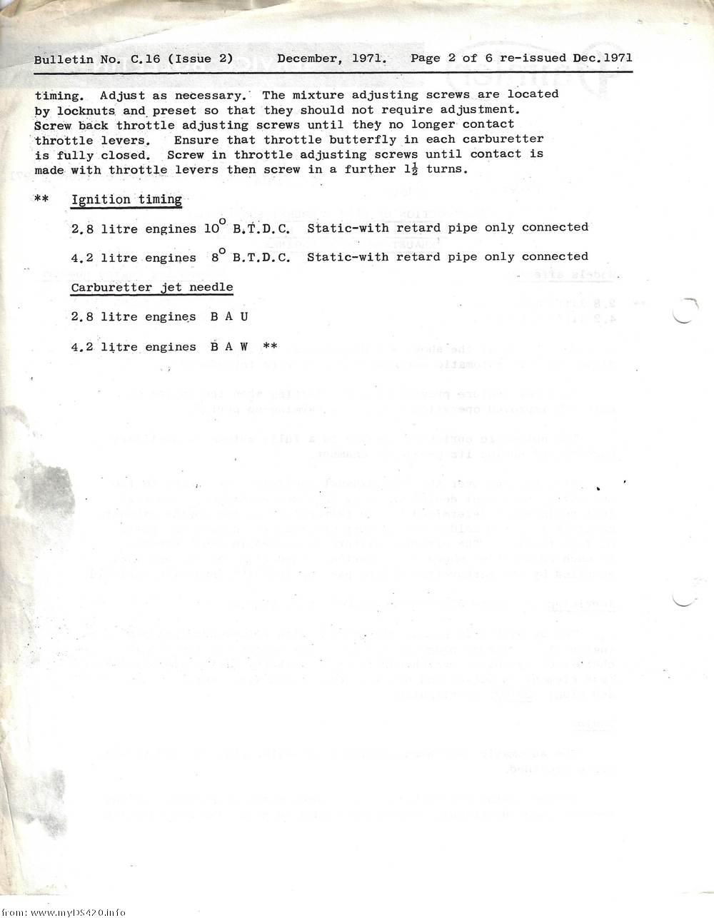 C16_2