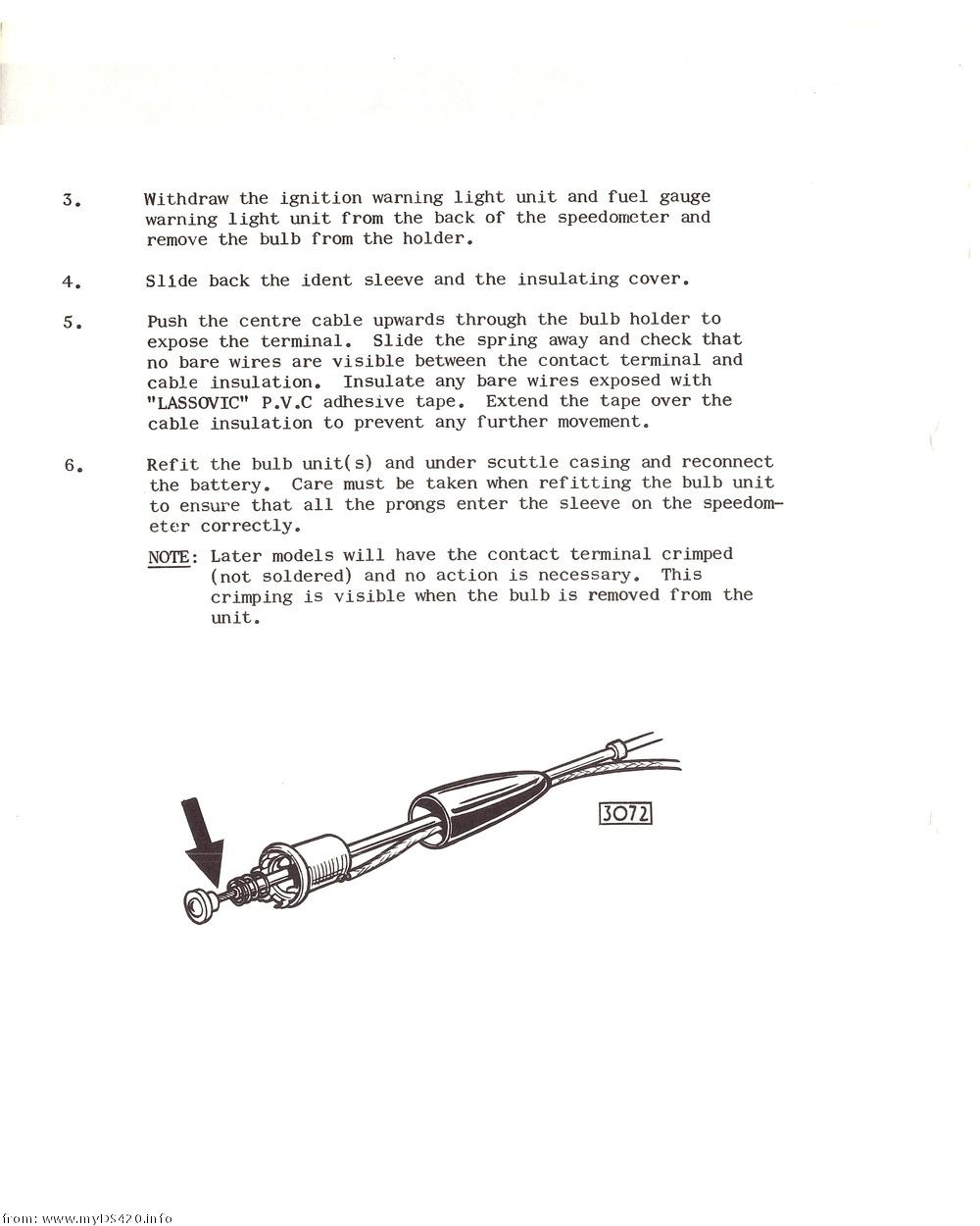 P6_2