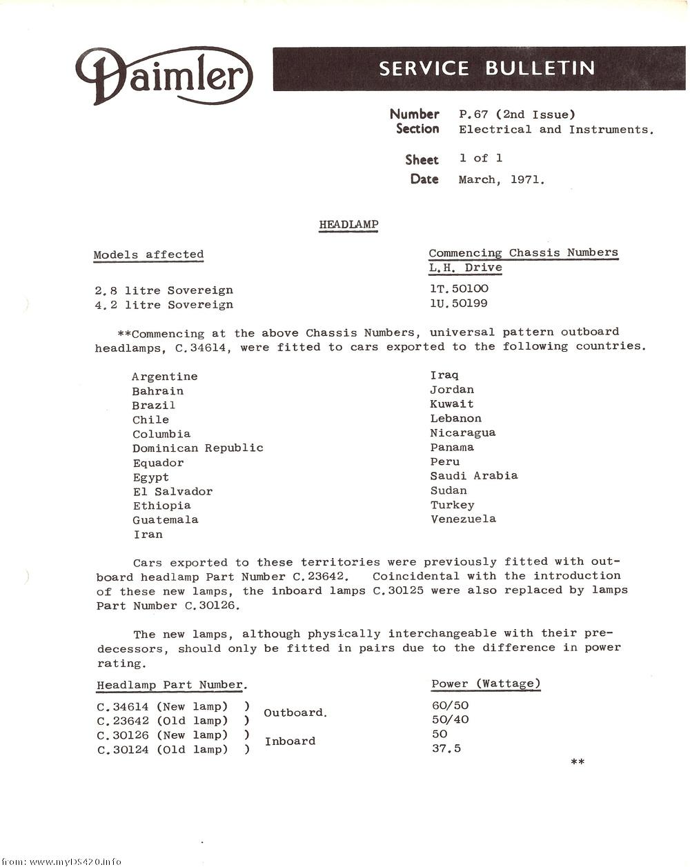 P67_1
