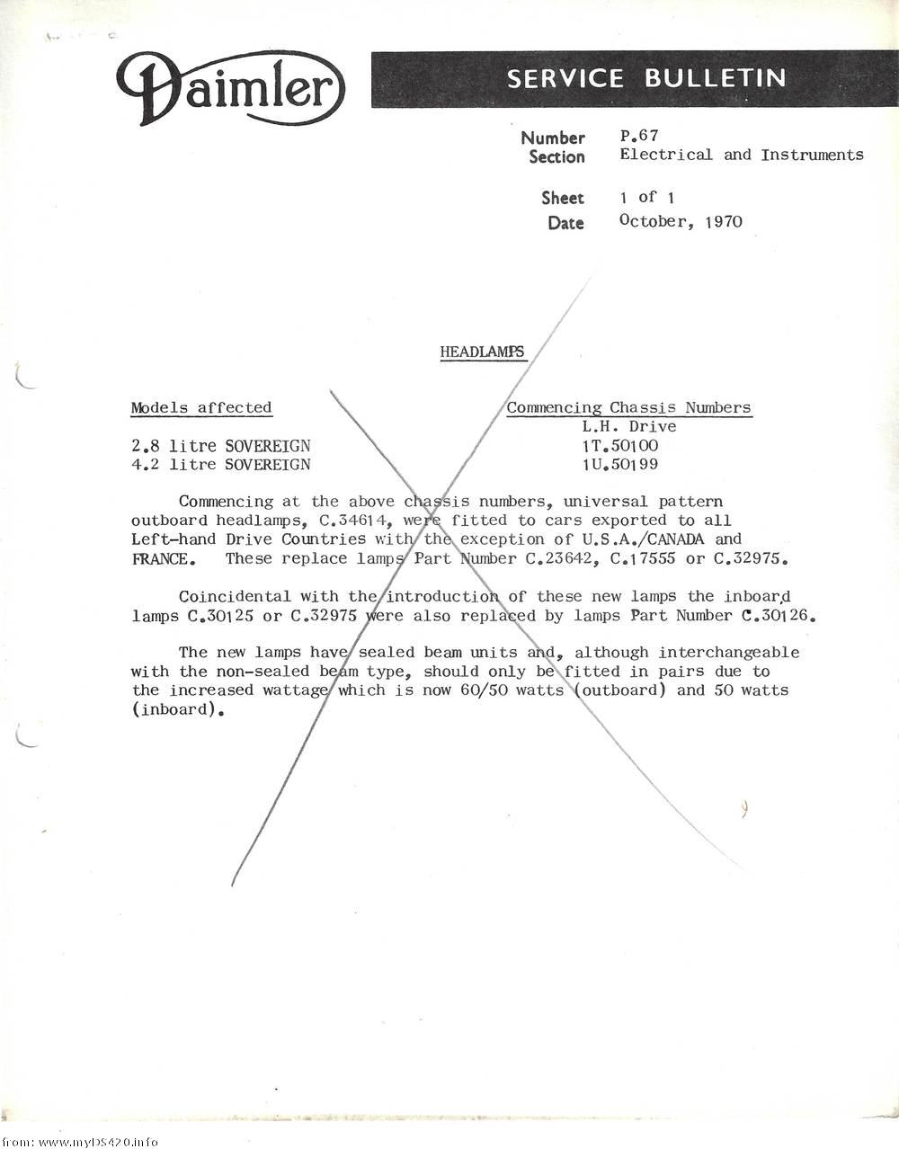 P67_2