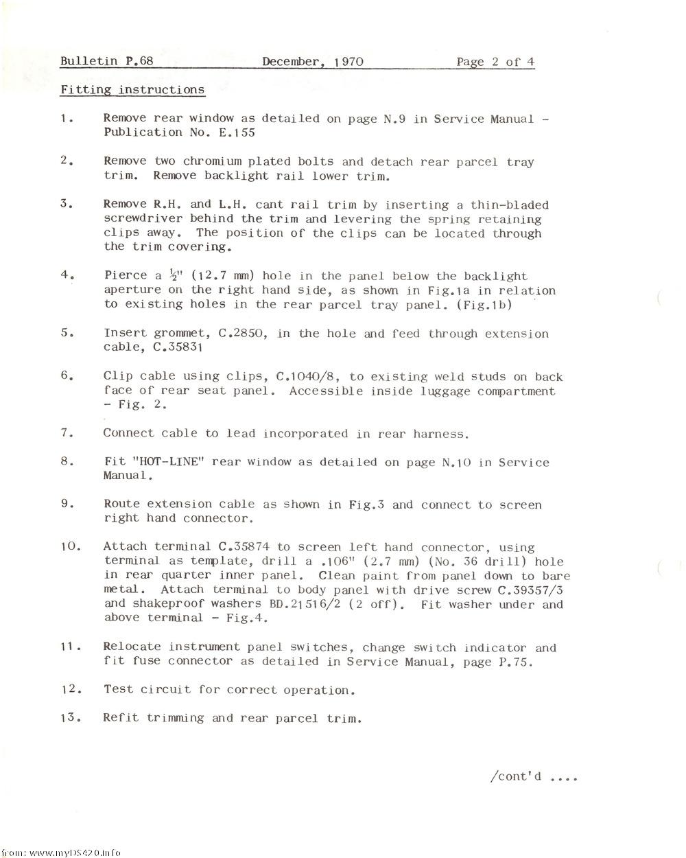 P68_2