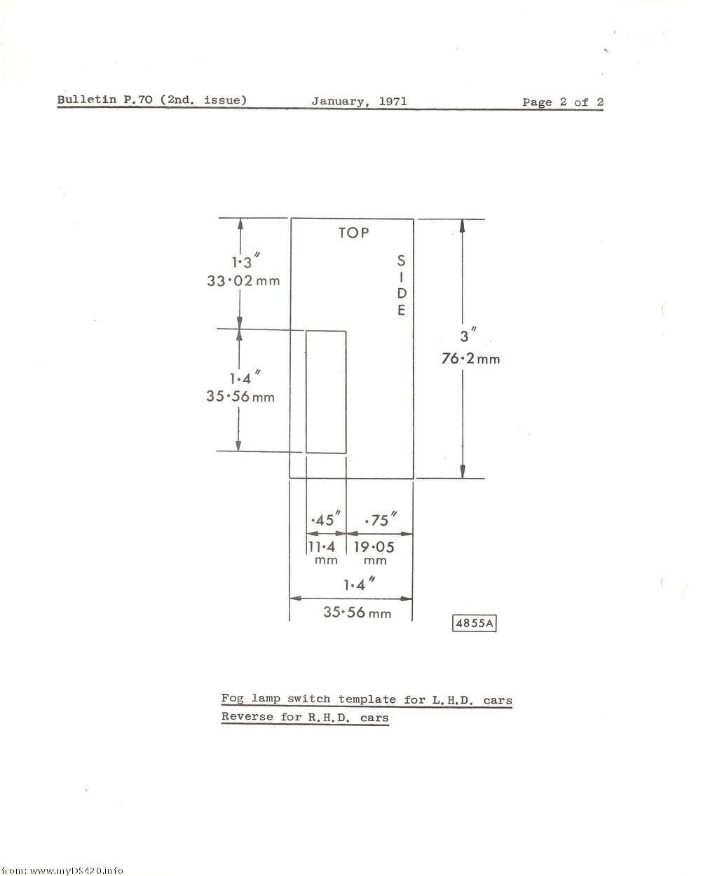 P70_2