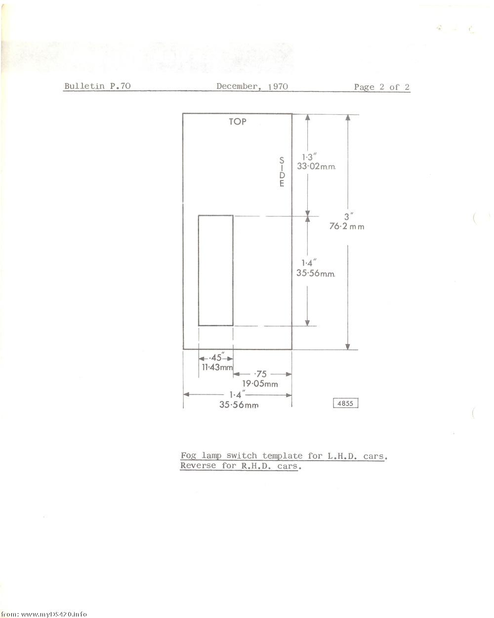 P70_4