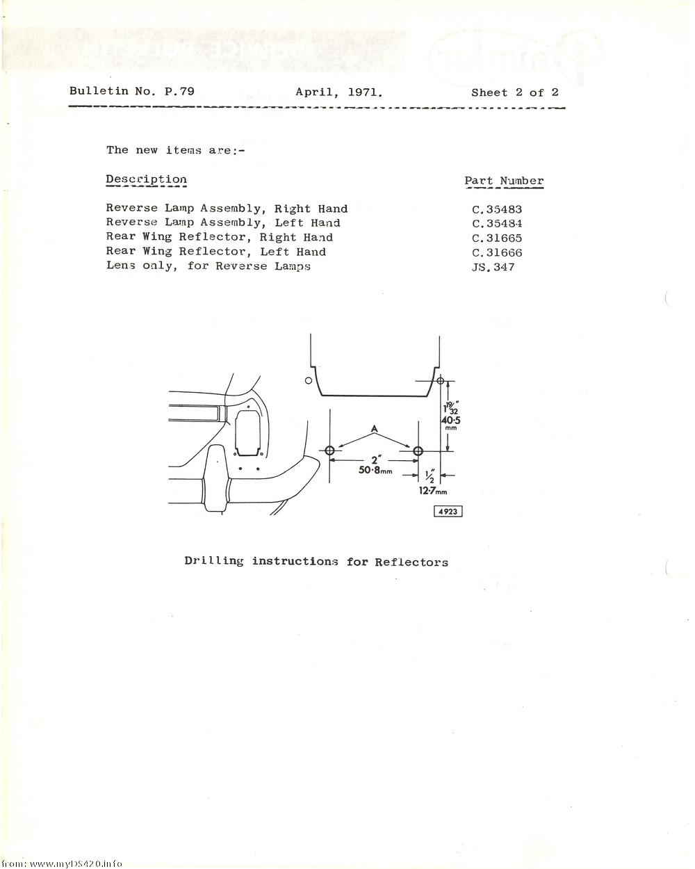 P79_2