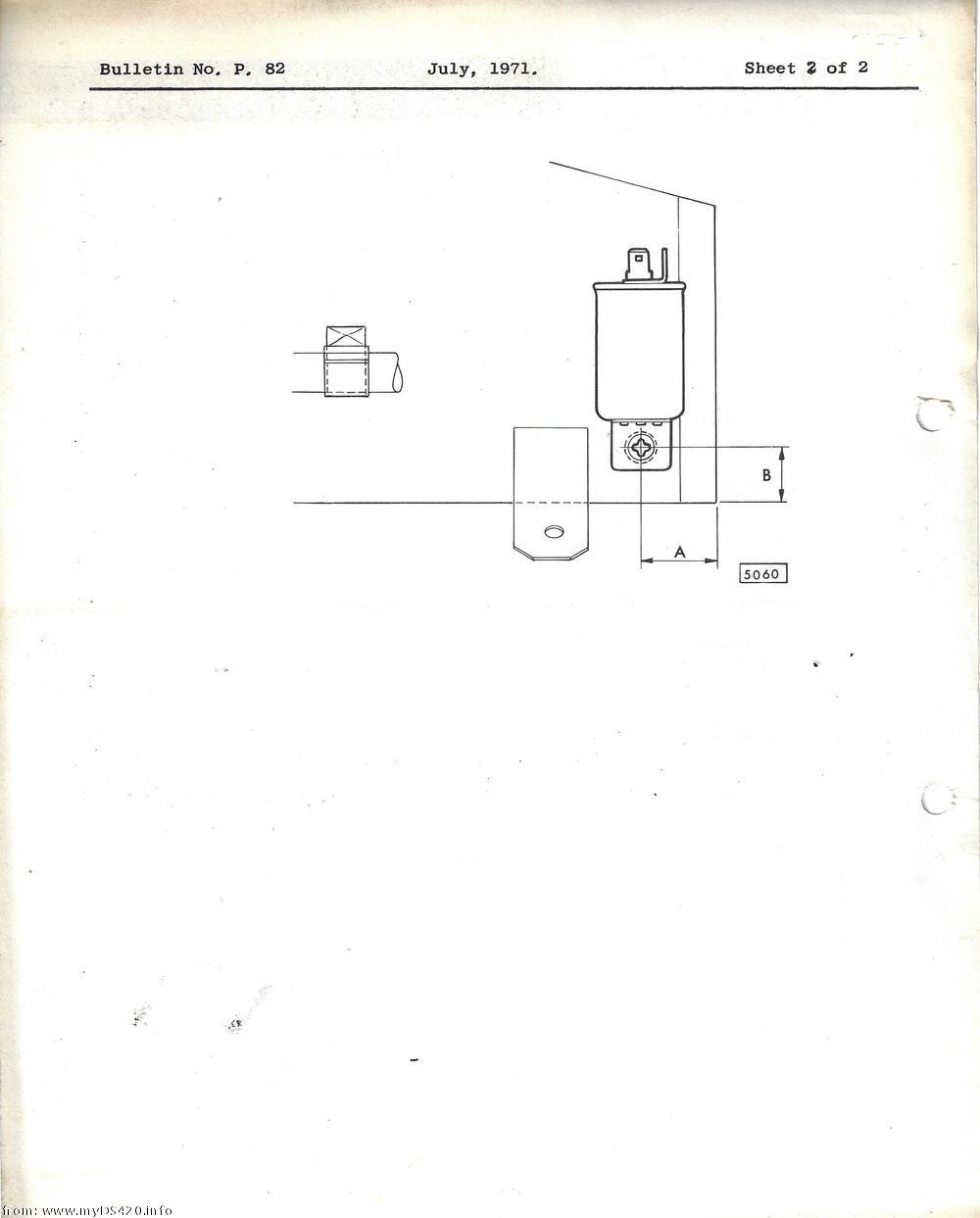 P82_2