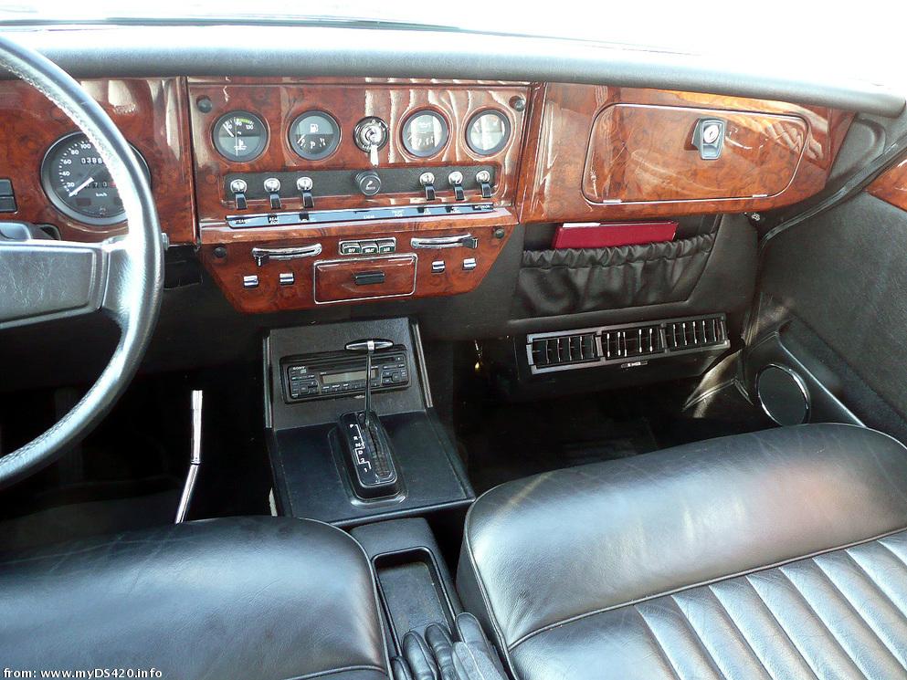 LHD interior p1