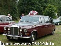 2011June11_Sandringham_1