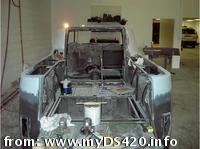 hearse_pickup_01