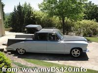 hearse_pickup_13