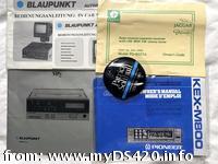 209_Blaupunkt_vl