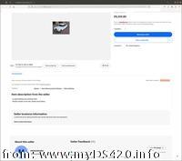 004_d_white_73_a