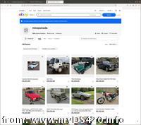 005_d_white_73_b