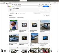 007_d_white_72_b
