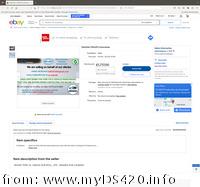 010_d_white_71_c