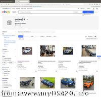 036_d_white_62_b