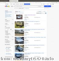 045_d_white_59_b