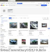 048_d_white_58_b