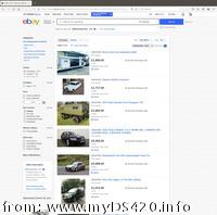 051_d_white_57_b