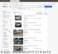 054_d_white_56_b
