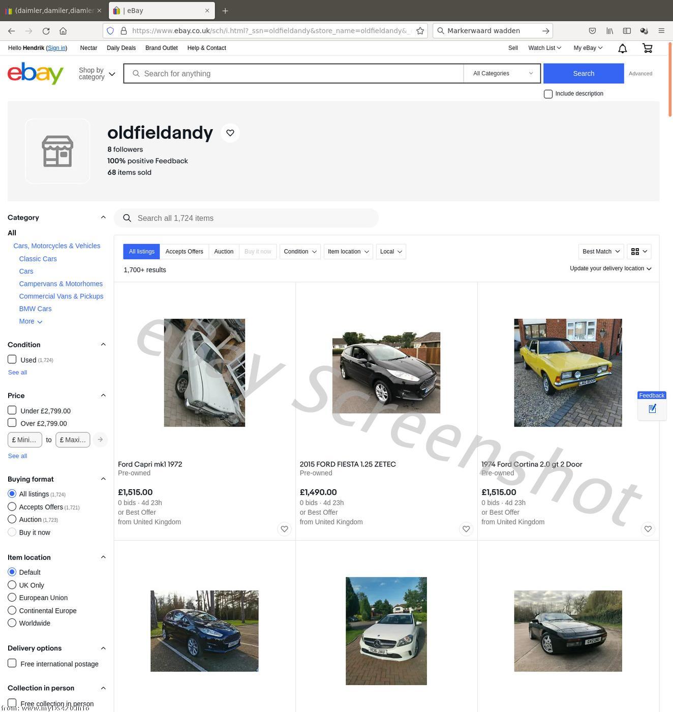 57_d_white_55_b