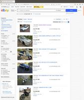 060_d_white_54_b