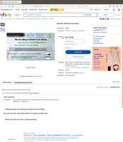 064_d_white_53_c