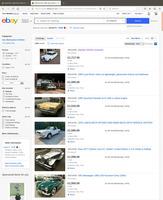 069_d_white_51_b