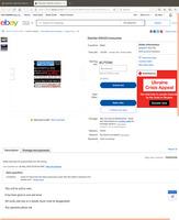 070_d_white_51_c
