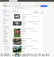 078_d_white_48_b
