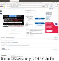 079_d_white_48_c