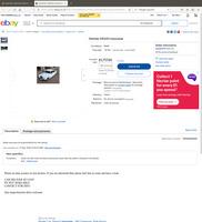 080_d_white_47_a
