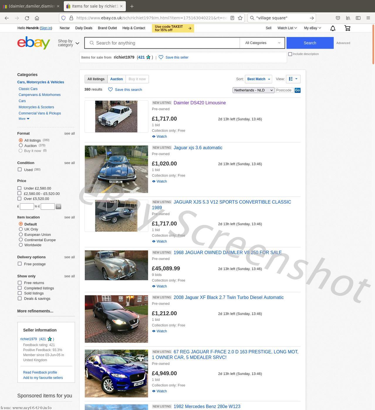 81_d_white_47_b