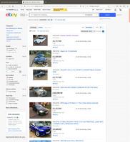 081_d_white_47_b