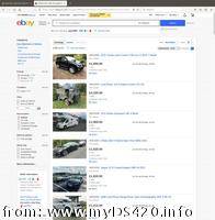 084_d_white_46_b