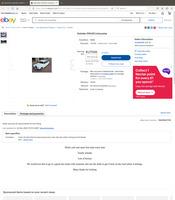 086_d_white_45_a