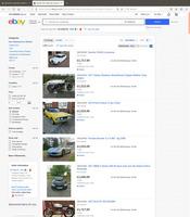 087_d_white_45_b