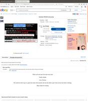 088_d_white_45_c