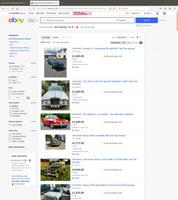 090_d_white_44_b