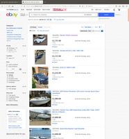 093_d_white_43_b