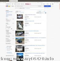 096_d_white_42_b