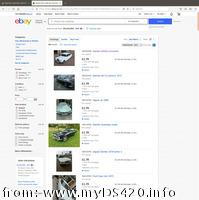 102_d_white_40_b