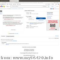 103_d_white_40_c