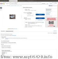 104_d_white_39_a