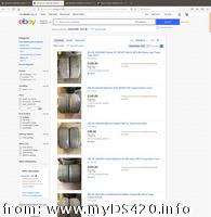 105_d_white_39_b