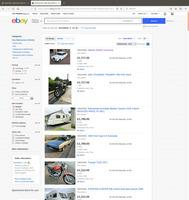 108_d_white_38_b