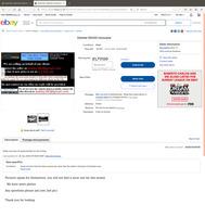 109_d_white_38_c