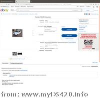 110_d_white_37_a